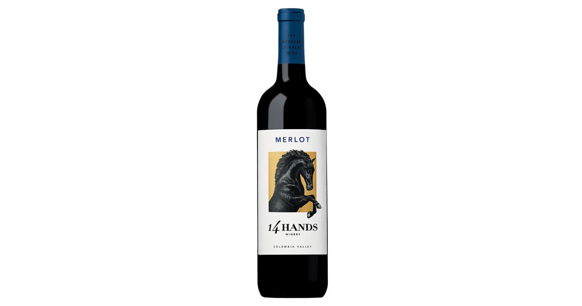 ワイン MILLAMAN Estate Reserve Merlot 14% Millaman Estate Reserve Merlot, Curico Valley, Chile