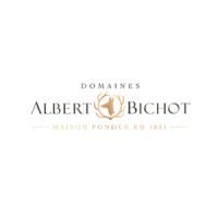 Albert Bichot