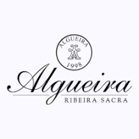 Adega Algueira