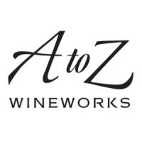 A to Z Wineworks