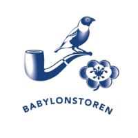 Babylonstoren