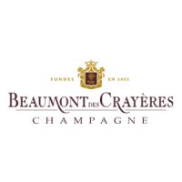 Beaumont des Crayères