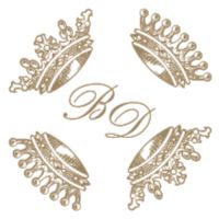 Château Branaire Ducru