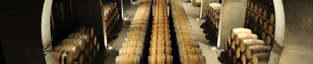 Pago de los Capellanes