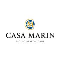 Casa Marin