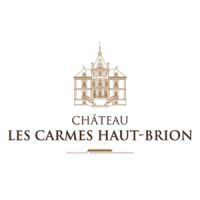 Château Les Carmes Haut-Brion