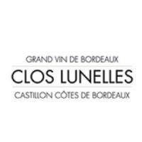 Clos Lunelles