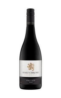 Josef Chromy Pinot Noir 2018
