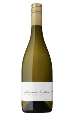 Norman Hardie Chardonnay 2016