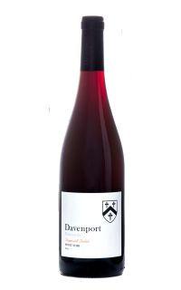 Davenport Diamond Fields Pinot Noir 2020 