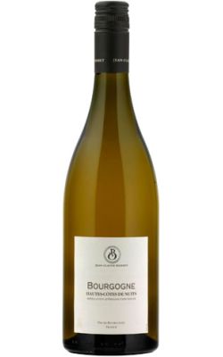 Jean-Claude Boisset Bourgogne Hautes-Côtes de Nuits 2021
