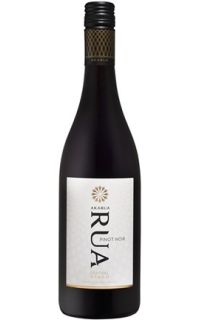 Akarua RUA Central Otago Pinot Noir 2022