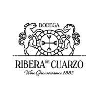 Bodega Ribera del Cuarzo