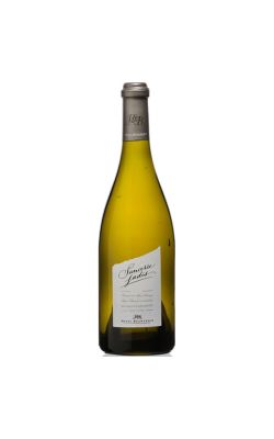 Domaine Henri Bourgeois Sancerre Blanc Cuvee Jadis 2018