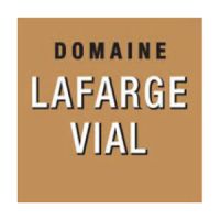 Domaine Lafarge-Vial