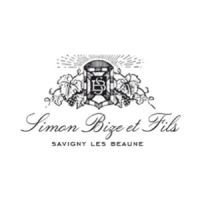 Domaine Simon Bize