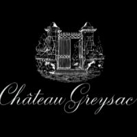 Château Greysac