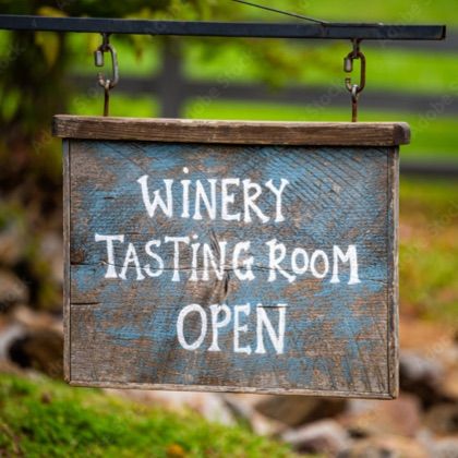 English Sparkling Wine