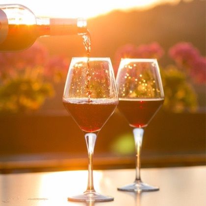 Lambrusco