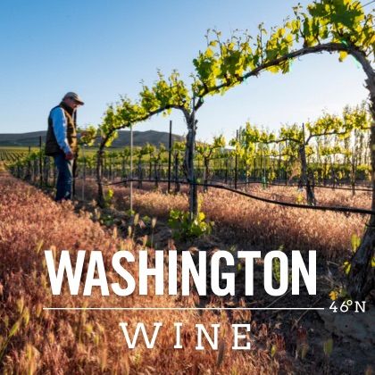Washington
