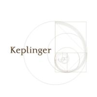 Keplinger