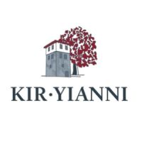 Kir-Yianni