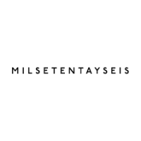Milsetentayseis