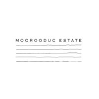 Moorooduc Estate