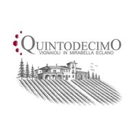 Quintodecimo
