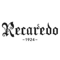 Recaredo
