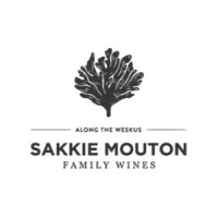 Sakkie Mouton