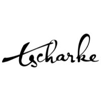 Tscharke