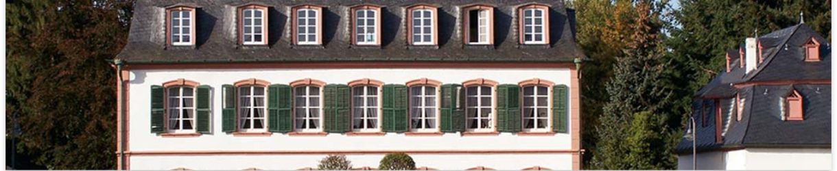 Weingut Max Ferdinand Richter