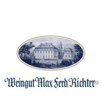 Weingut Max Ferdinand Richter