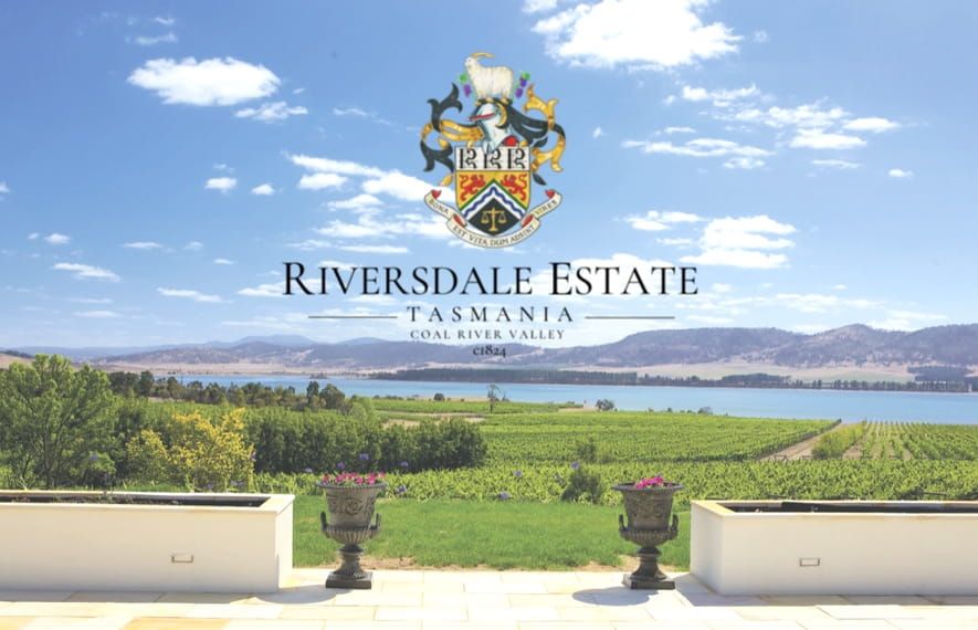 Riversdale Estate