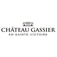 Buy Château Gassier Esprit de Gassier Côtes de Provence Rosé 2020 ...