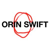 Orin Swift