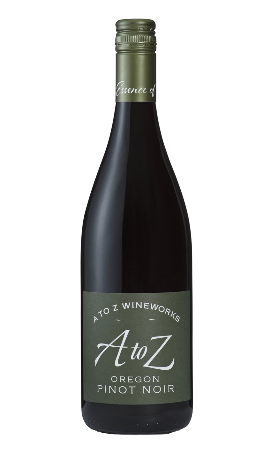 Buy A to Z Wineworks Pinot Noir 2021 VINVM