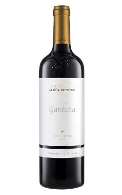 Abadía Retuerta Pago Garduña Syrah 2021