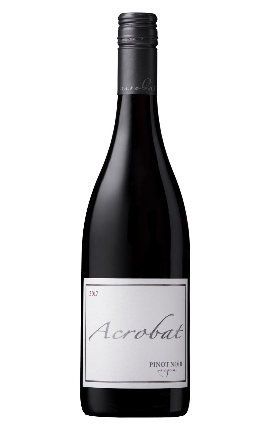 Buy Acrobat Pinot Noir 2019 VINVM