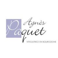 Domaine Agnès Paquet