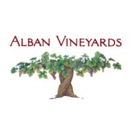 Alban Vineyards