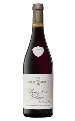 Albert Bichot Beaujolais Villages Parcellaire 2024
