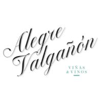 Bodega Alegre Valgañon