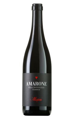 Allegrini Amarone della Valpolicella Classico 2020