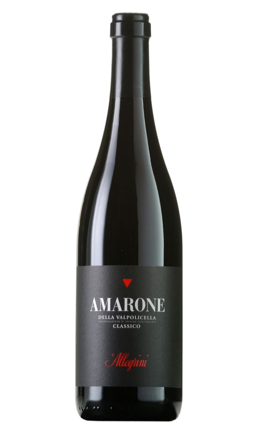 Buy Allegrini Amarone della Valpolicella Classico 2019 VINVM