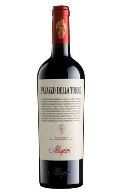 Allegrini Palazzo della Torre 2022