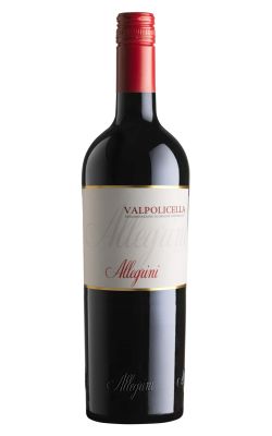Allegrini Valpolicella 2024