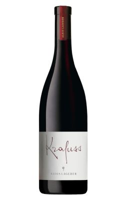 Alois Lageder Krafuss Pinot Noir 2022