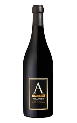 Alpha Zeta A Amarone della Valpolicella 2022